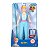 Boneca Betty Bo-peep Disney Toy Story 4 - Toyng - Imagem 1