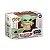 Funko Pop Star Wars Mandalorian The Child Baby Yoda 368 - Imagem 1