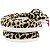 Serpente Cobra Pelúcia Realista 130cm Píton Anaconda - Imagem 2