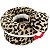 Serpente Cobra Pelúcia Realista 130cm Píton Anaconda - Imagem 1
