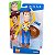 Boneco Woody Articulado Toy Story - Mattel Gdp65 - Imagem 1
