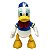 Pelúcia Pato Donald Disney 35 Cm - Fun Divirta-se - Imagem 1