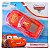 Carrinho Relâmpago Mcqueen Carros Disney Pixar 13 cm - Imagem 3