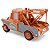 Carrinho Disney Pixar Carros Mate De Fricção Cars - Imagem 5