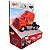 Carrinho Mack Caminhão Carros Disney Toyng Roda Livre Cars - Imagem 1