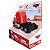 Carrinho Mack Caminhão Carros Disney Toyng Roda Livre Cars - Imagem 5