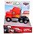 Carrinho Mack Caminhão Carros Disney Toyng Roda Livre Cars - Imagem 3