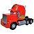 Carrinho Mack Caminhão Carros Disney Toyng Roda Livre Cars - Imagem 4