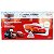 Carro Relâmpago Mcqueen Grande 28cm De Fricção Carros Disney - Imagem 4