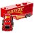 Caminhão De Fricção Mack Rusteze - Disney Cars - Toyng - Imagem 2