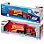 Caminhão De Fricção Mack Rusteze - Disney Cars - Toyng - Imagem 4