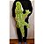 Jacaré Pelúcia Grande Crocodilo 95cm Alligator Macio Fofo - Imagem 4