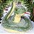 Cobra De Pelúcia Serpente 130cm Decoração - Imagem 2