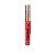 LIP GLOSS  -  D LILYS - Imagem 2