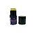 BALM LABIAL BASTAO FPS 32 - INNOVATION - Imagem 1