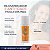 Pure C20 + Sérum  ativador - D´LILYS - Imagem 2