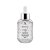 HYALURONIC NEW SKIN GLOW - 30ML- D´LILYS - Imagem 1