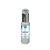 CLEANSING SOFT GEL- 60G-D´LILYS - Imagem 1