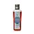 SHAMPOO ANTICASPA-D´LILYS - Imagem 1