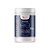 BODY BALANCE POTE 450G LIMAO - Imagem 1