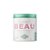 DRINK BEAU ABACAXI COM HORTELÃ -225G - D´LILYS - Imagem 1