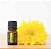 ÓLEO ESSENCIAL CHEER 5ML - dOTERRA - Imagem 2