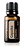 Óleo Essencial Copaiba - doTERRA - Imagem 1