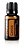 Óleo Essencial  Cassia (Canela)  -doTERRA - Imagem 1