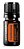 ÓLEO ESSENCIAL FRANKINCENSE 15ML -dOTERRA - Imagem 1