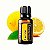Óleo Essencial Lemon (Limão Siciliano)  - doTERRA - Imagem 1