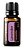 Óleo Essencial Lavender  (Lavanda) - doTERRA - Imagem 1