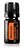 Óleo Essencial On Guard (especiarias) - doTERRA - Imagem 1