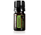 Óleo Essencial Rosemary (alecrim) *ingestão - doTERRA - Imagem 1