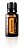 Óleo Essencial Tangerine (tangerina)  -doTERRa - Imagem 1