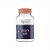 BEAUTY HAIR 30 CAPSULAS- D'LILYS - Imagem 1