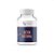 DETOX NATURAL- 30 CAPSULAS - Imagem 1