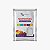GOMA KIDS - MULTIVITAMIN - D'LILYS KIDS - Imagem 1