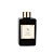 DIFUSOR DE AROMAS - JASMÍ 300ml - Imagem 1