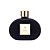 DIFUSOR DE AROMAS - D'LILYS 300ml - Imagem 1