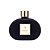 DIFUSOR DE AROMAS - MADEIRO 300ml - Imagem 1