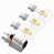 DERMA COMPLEX CONCENTRADO  C 20 - ANTI-IDADE ADCOS - Imagem 3