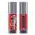 GLOSS LABIAL BALMON - Imagem 2