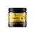 PEPTISTRONG 102g - Imagem 1