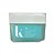 Glass Skin Mask-Beauty - Imagem 1