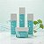 Kit completo K Beauty - Imagem 1