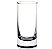 Copos para Shot Barware em Cristal Bohemia 60ml - Imagem 1