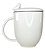 Caneca infusora Birds - 350ml - Imagem 2