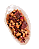 Cranberry - Imagem 1