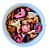 Doce Infância - Imagem 1