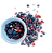 Frutas Vermelhas - Imagem 1